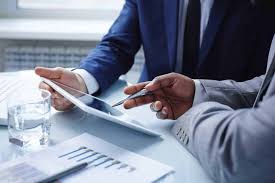 Consultoría y Auditoría IT